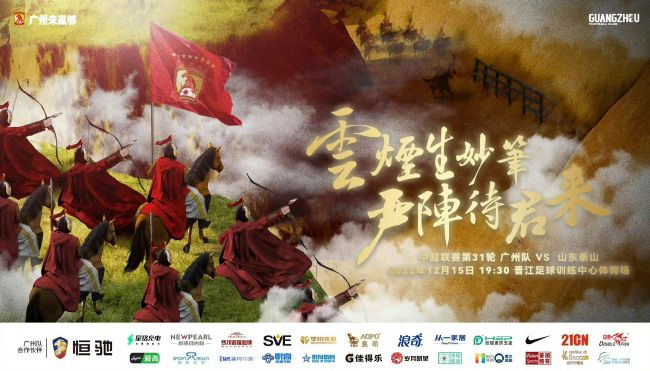 黄色成年人在线