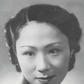 久久美女福利视频