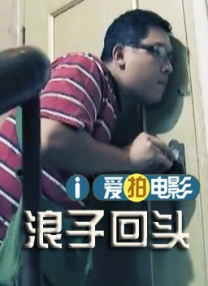 女人自己摸下边视频