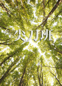 黄色成年人在线