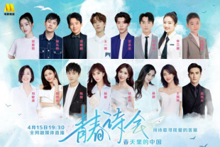 美女视频福利影院